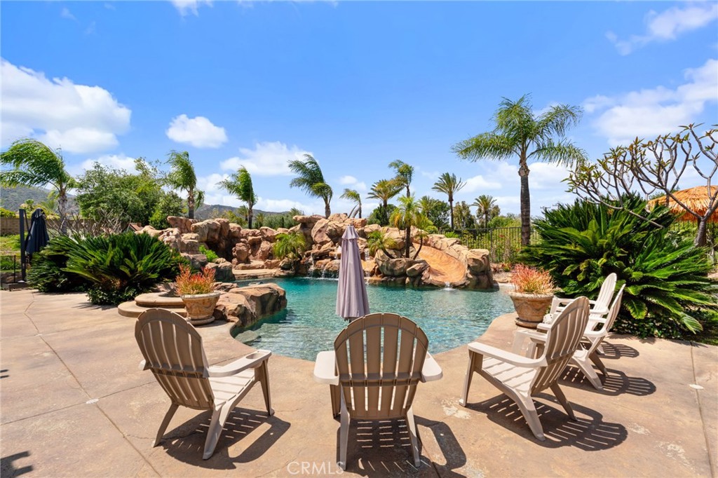 3988 Shady Ridge