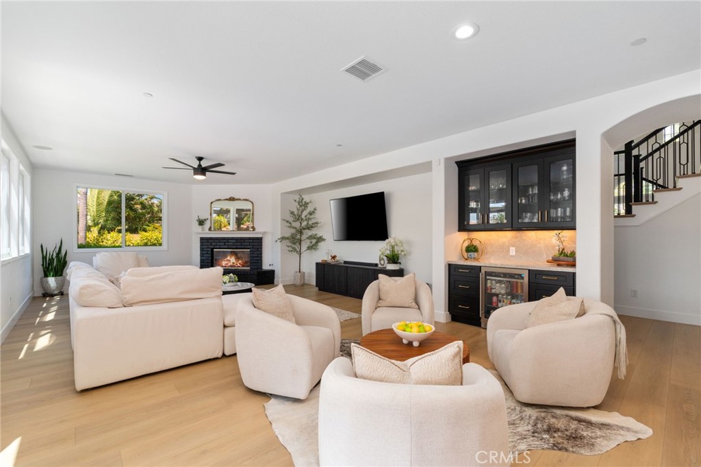 3988 Shady Ridge