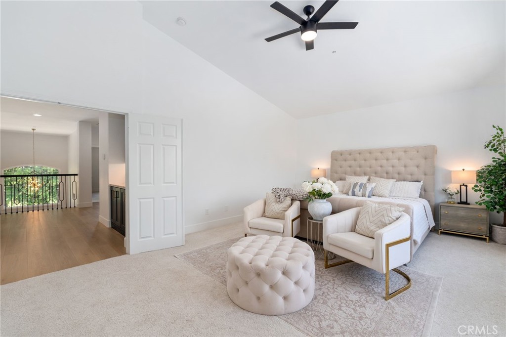 3988 Shady Ridge