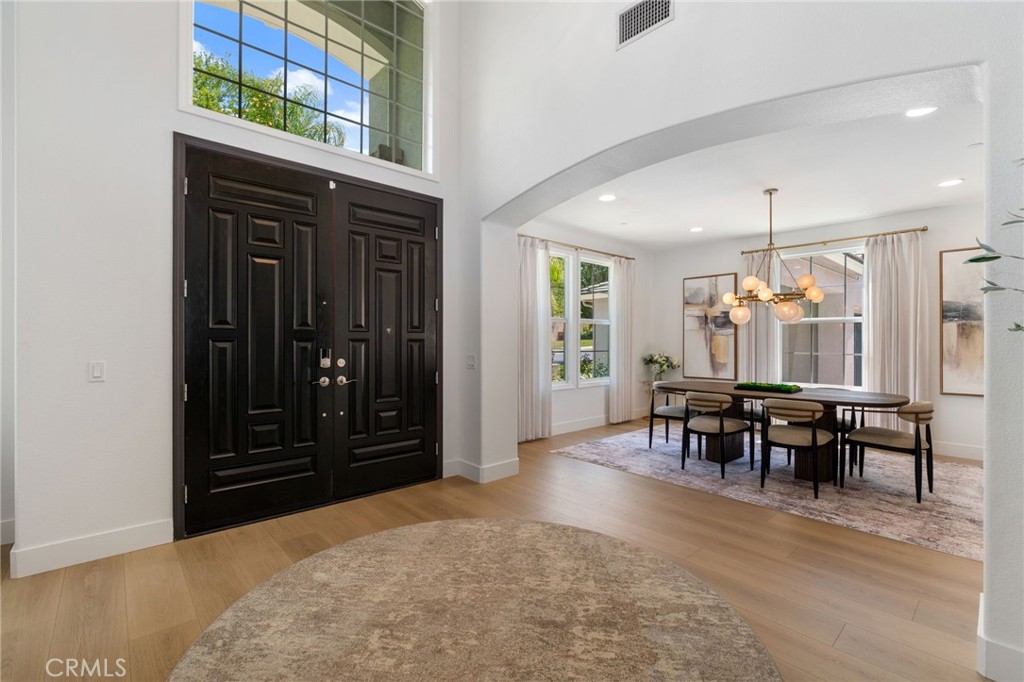3988 Shady Ridge