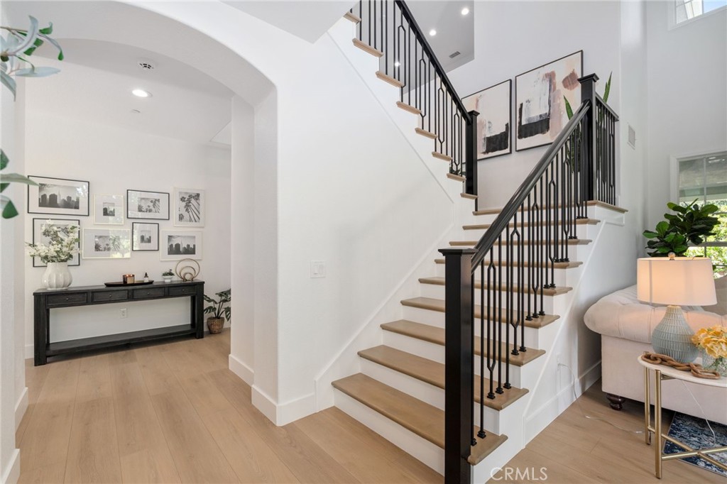 3988 Shady Ridge