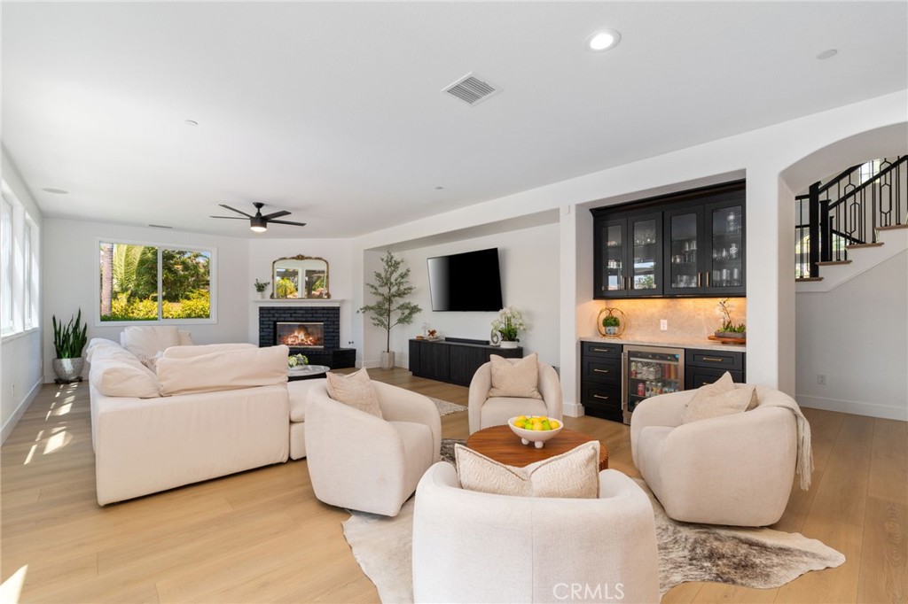 3988 Shady Ridge