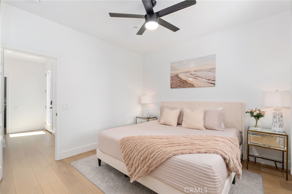 3988 Shady Ridge