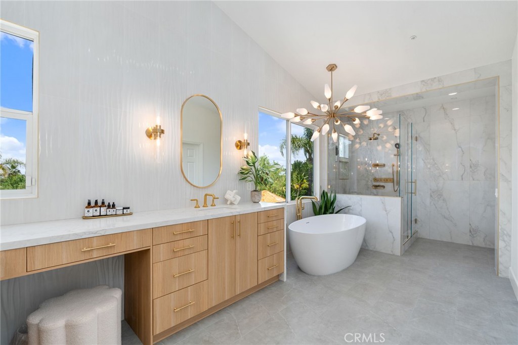 3988 Shady Ridge
