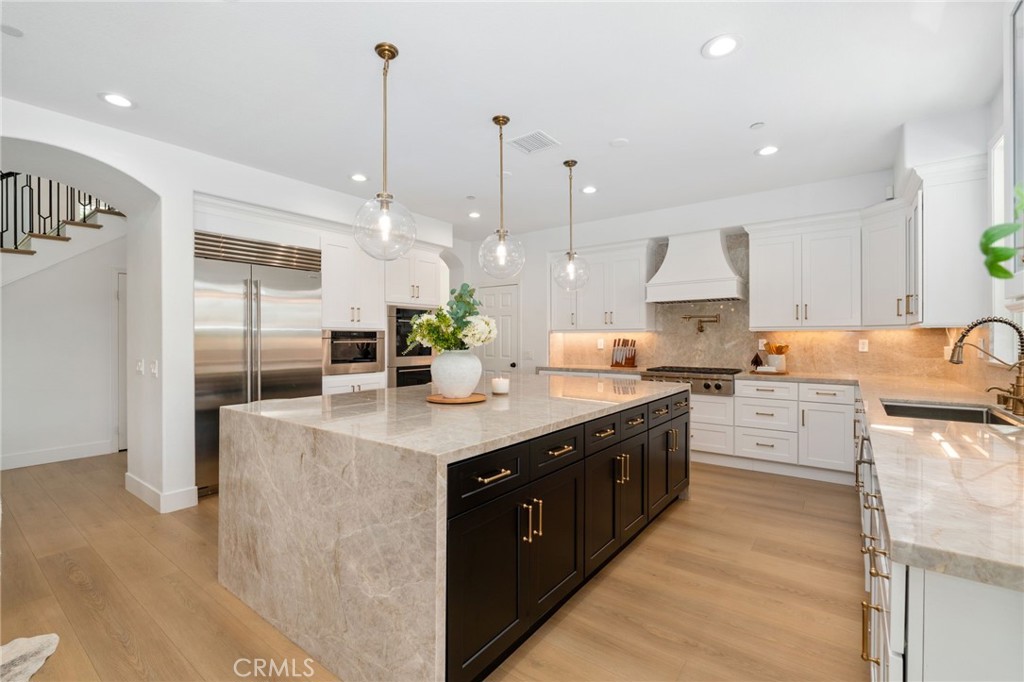 3988 Shady Ridge