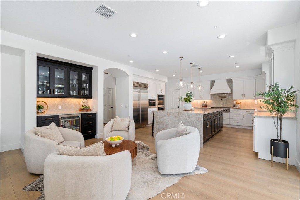 3988 Shady Ridge