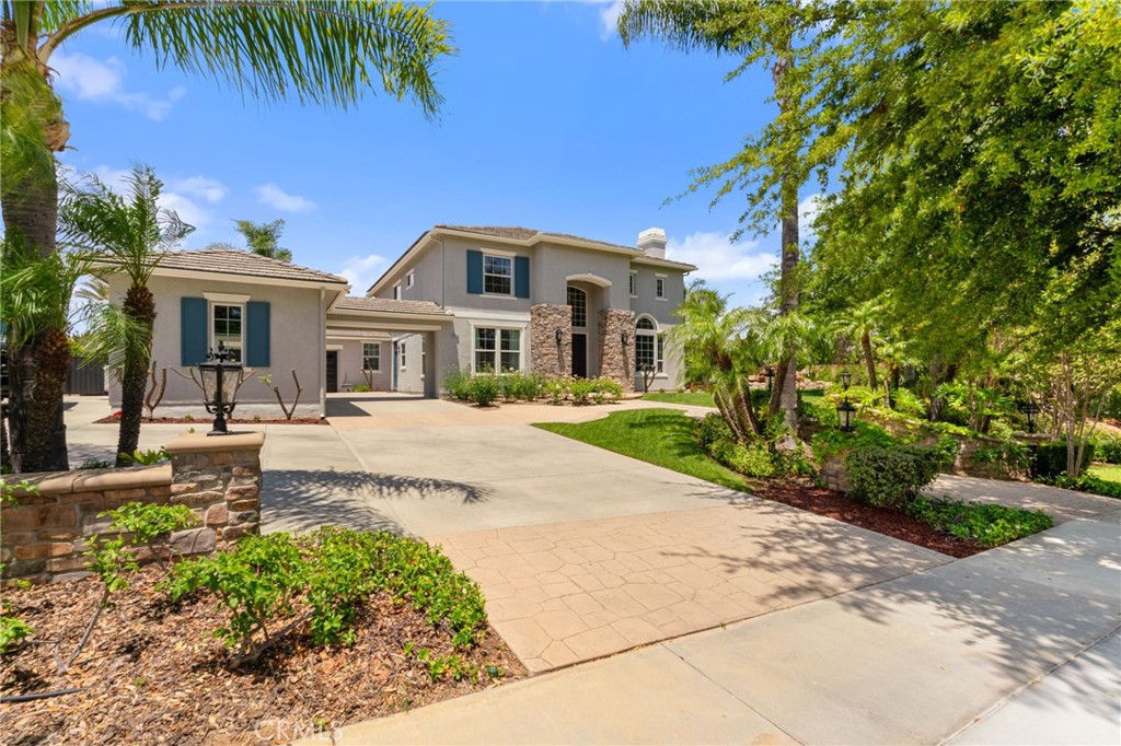 3988 Shady Ridge