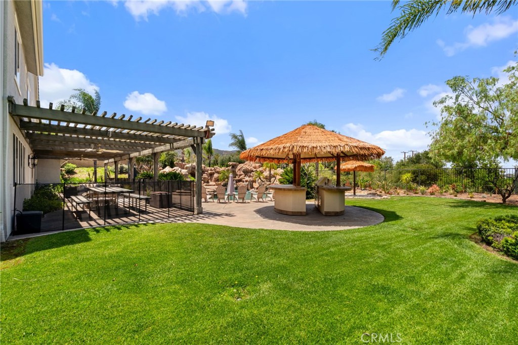 3988 Shady Ridge