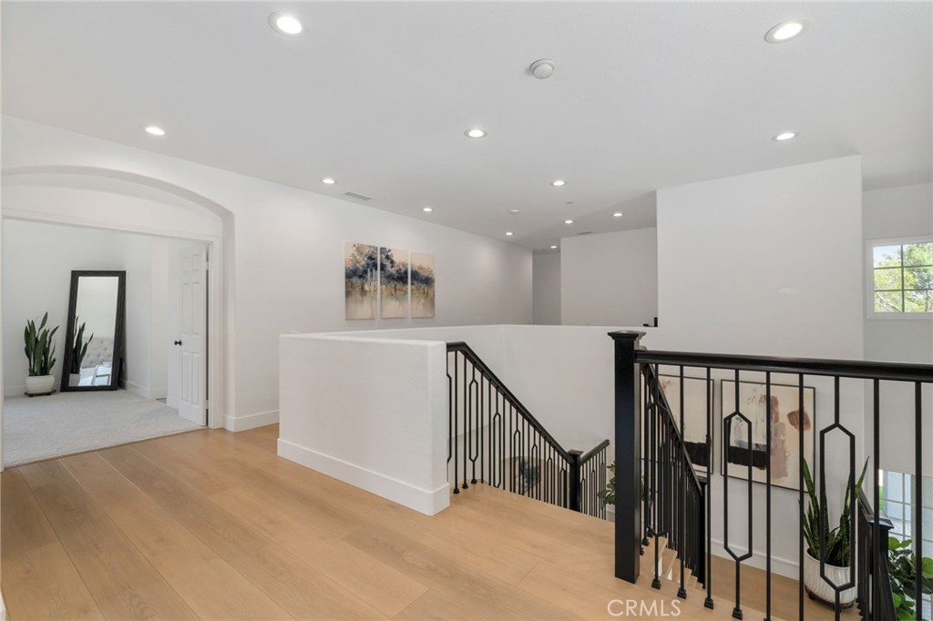 3988 Shady Ridge