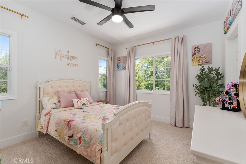 3988 Shady Ridge