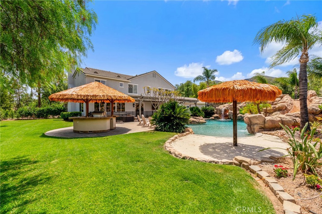 3988 Shady Ridge