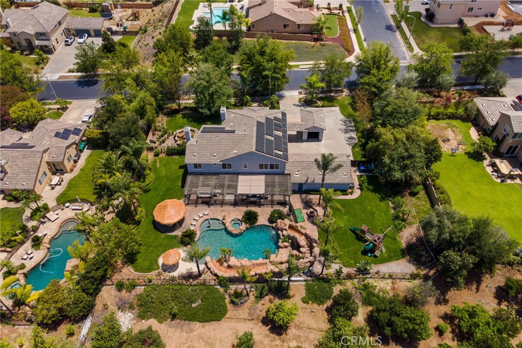 3988 Shady Ridge
