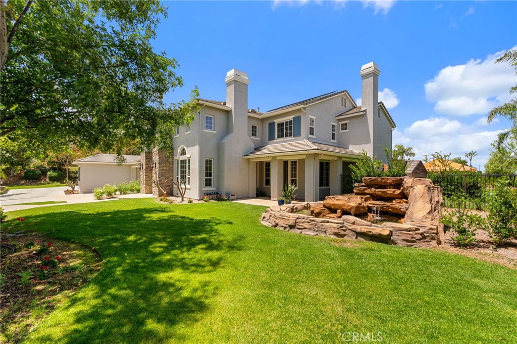 3988 Shady Ridge