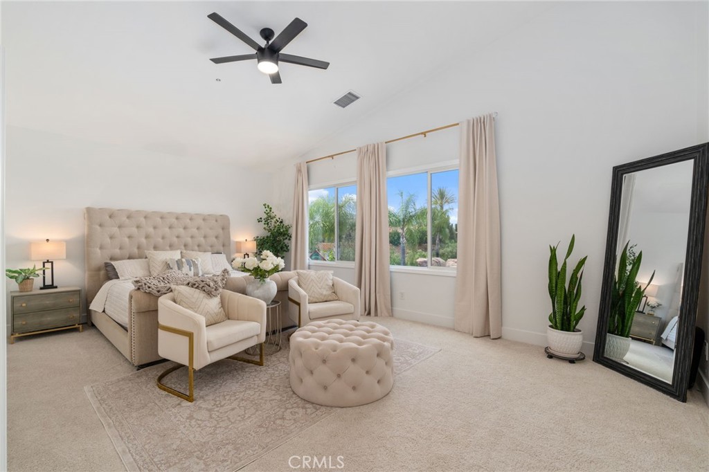 3988 Shady Ridge