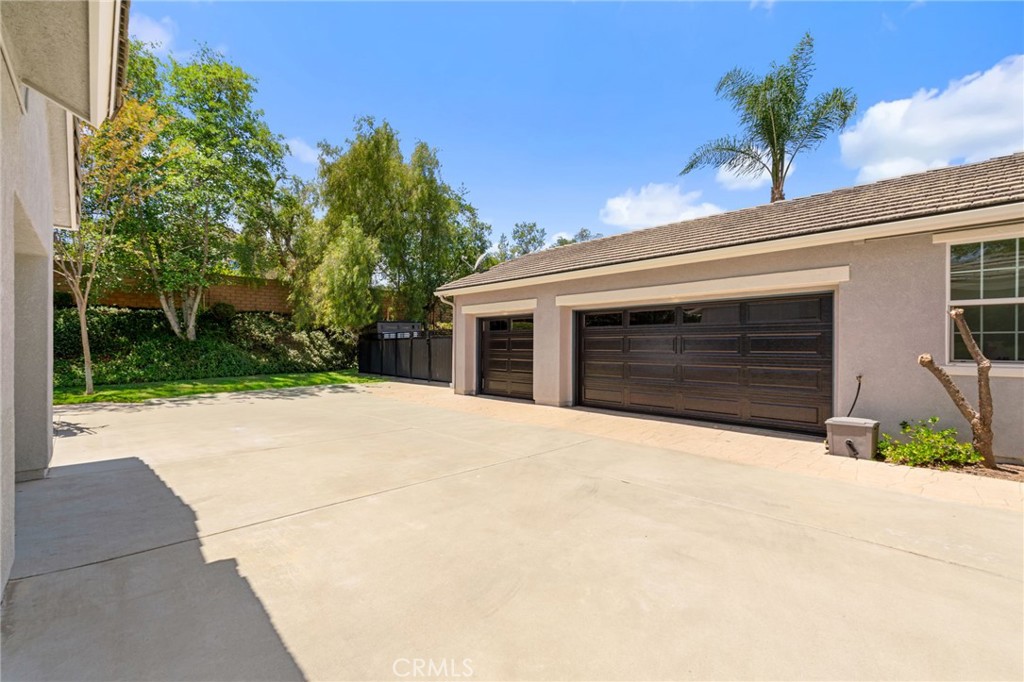 3988 Shady Ridge