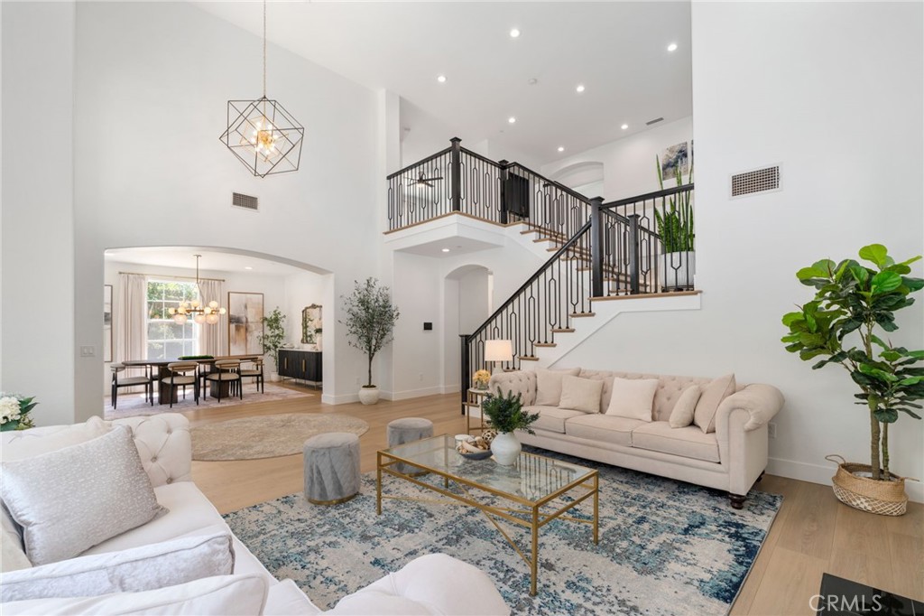 3988 Shady Ridge