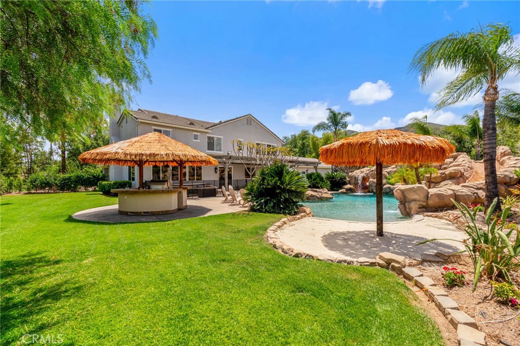 3988 Shady Ridge