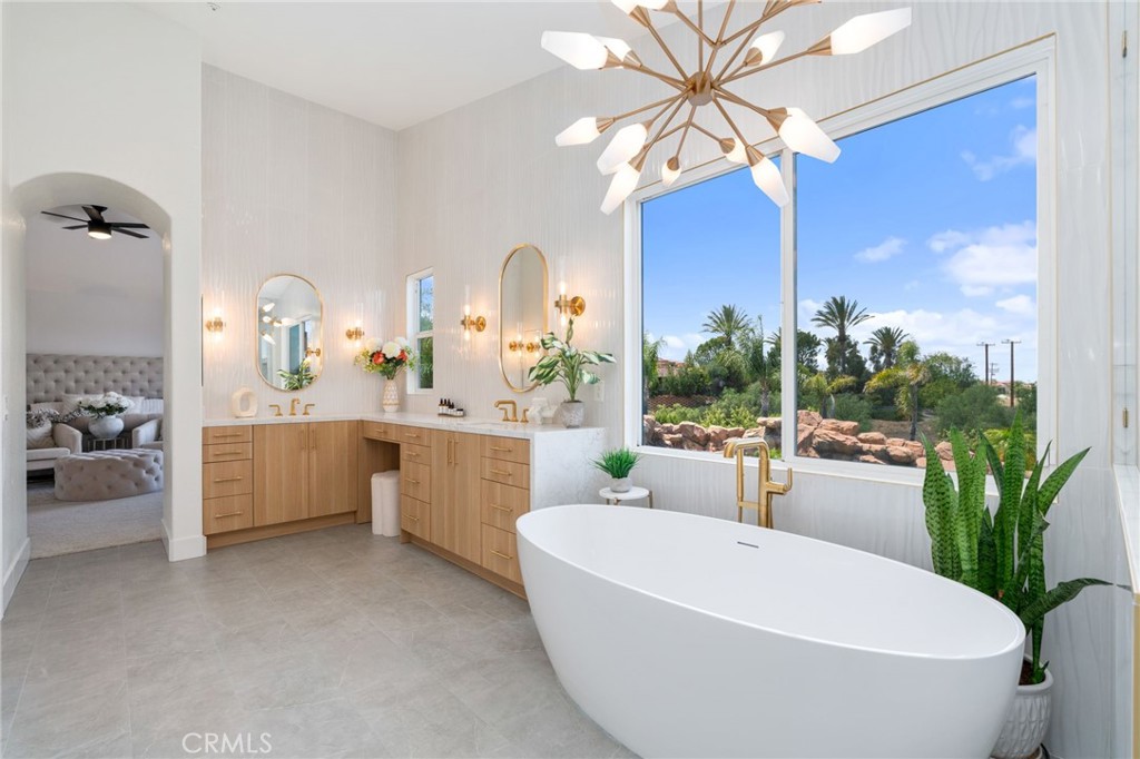 3988 Shady Ridge