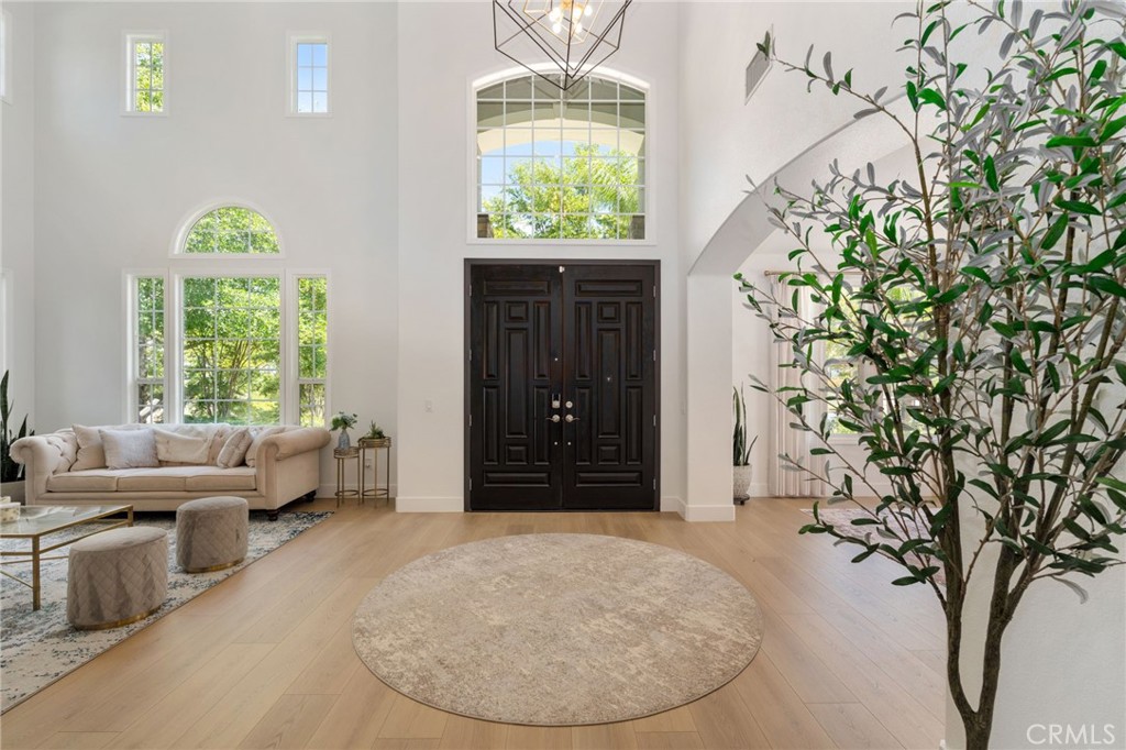 3988 Shady Ridge