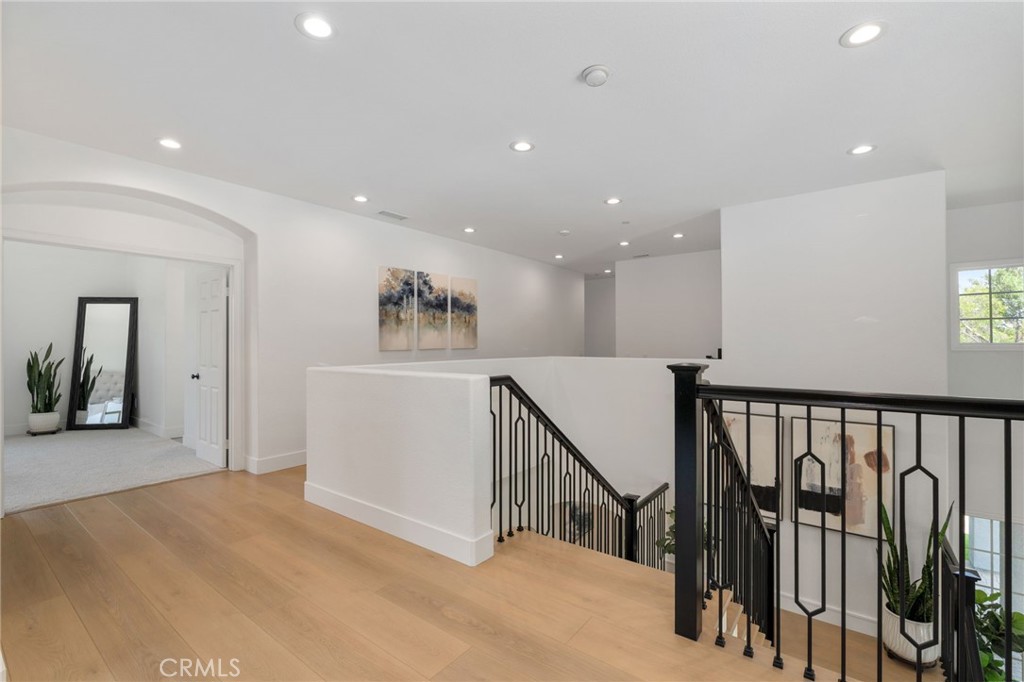 3988 Shady Ridge