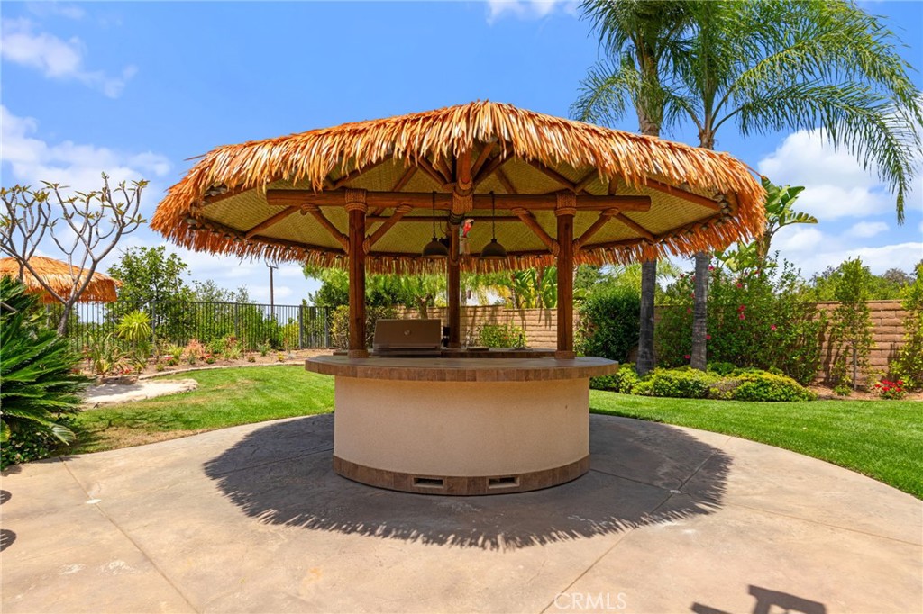 3988 Shady Ridge