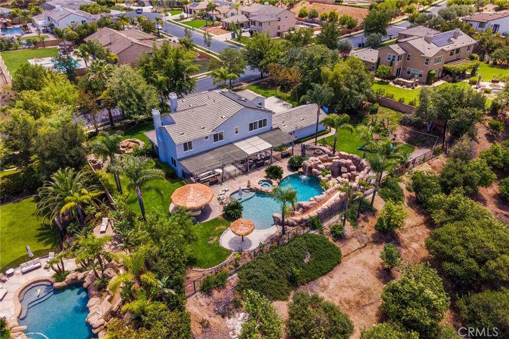 3988 Shady Ridge