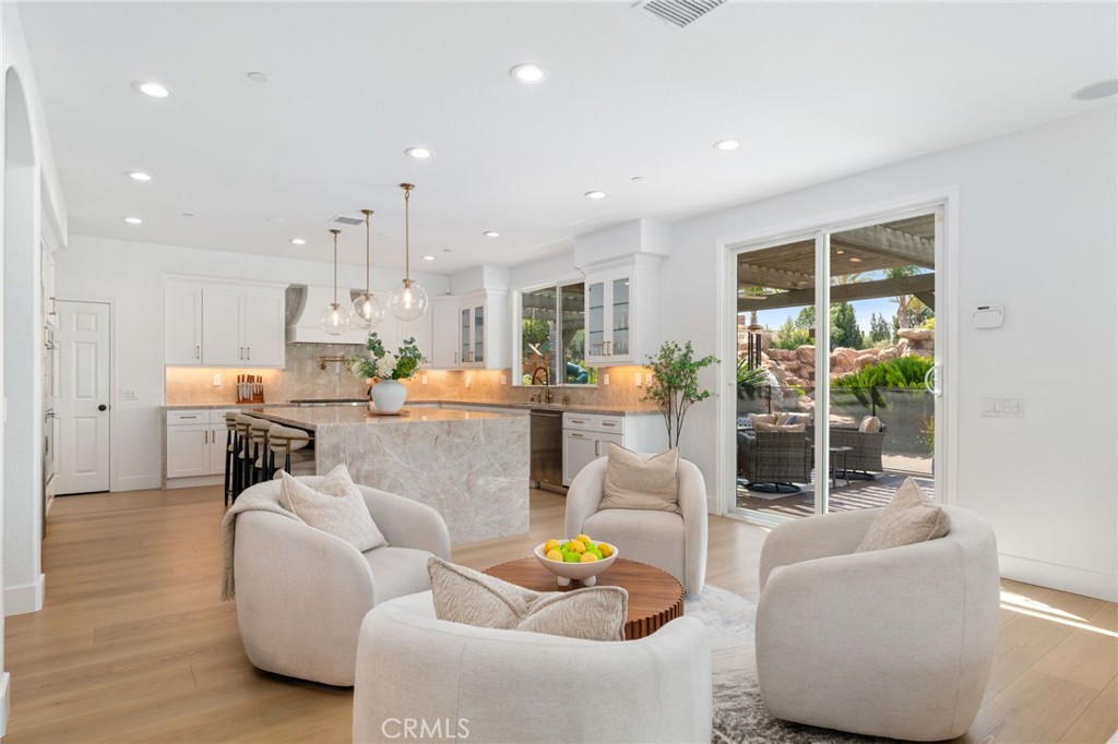 3988 Shady Ridge