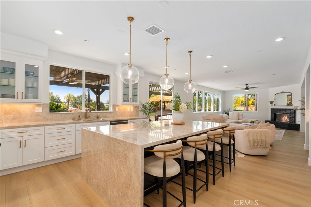3988 Shady Ridge
