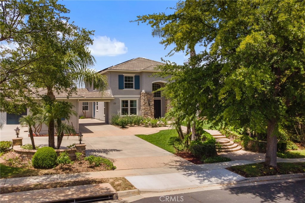 3988 Shady Ridge