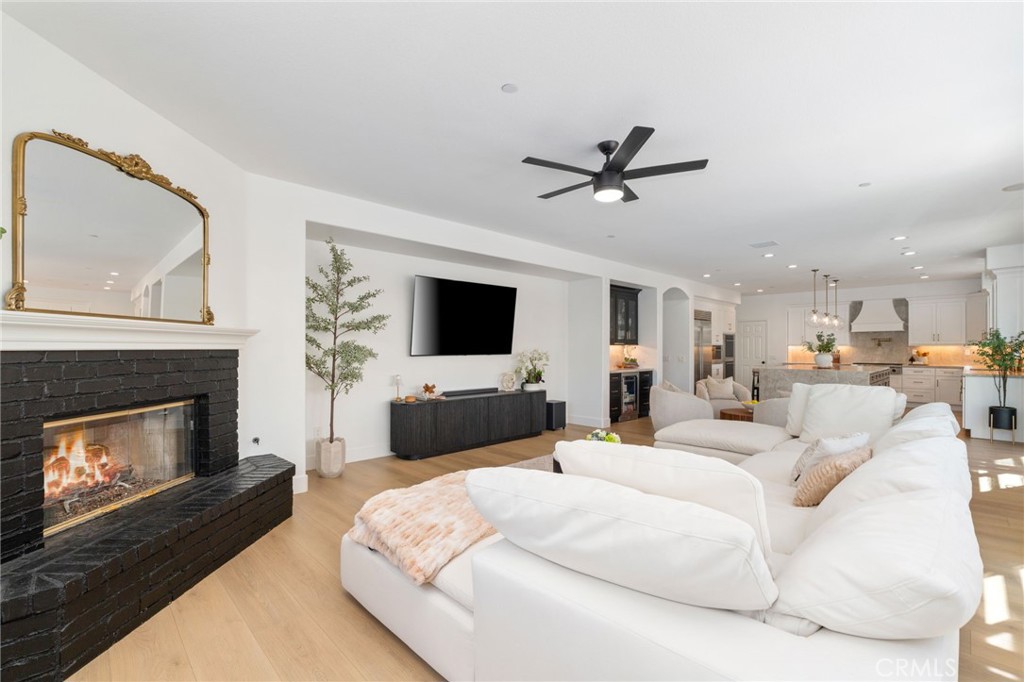 3988 Shady Ridge