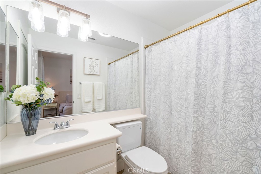 3988 Shady Ridge