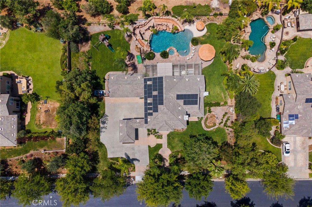 3988 Shady Ridge