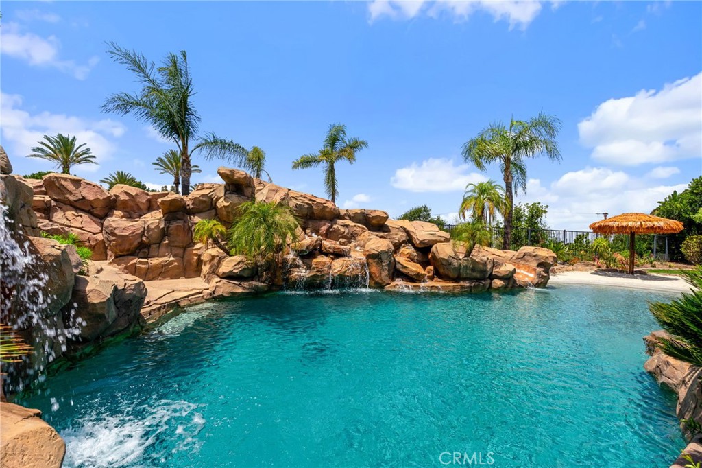 3988 Shady Ridge