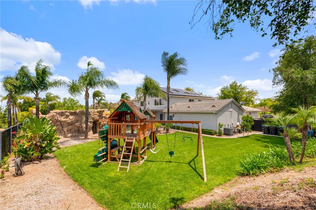 3988 Shady Ridge