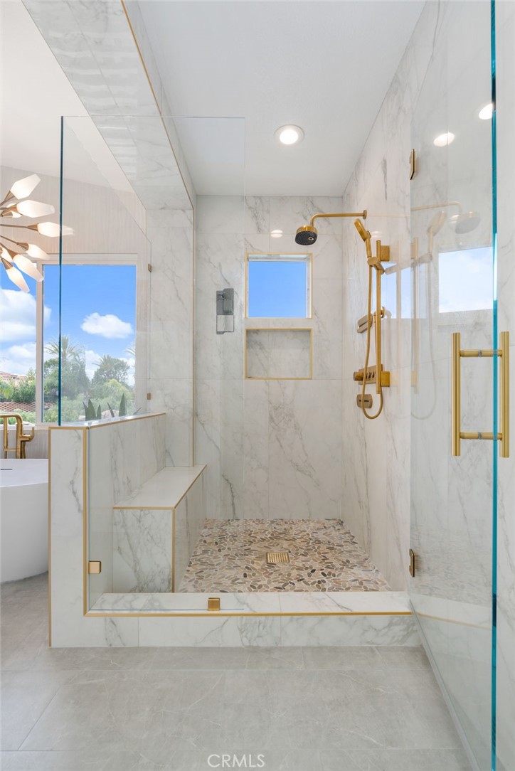 3988 Shady Ridge