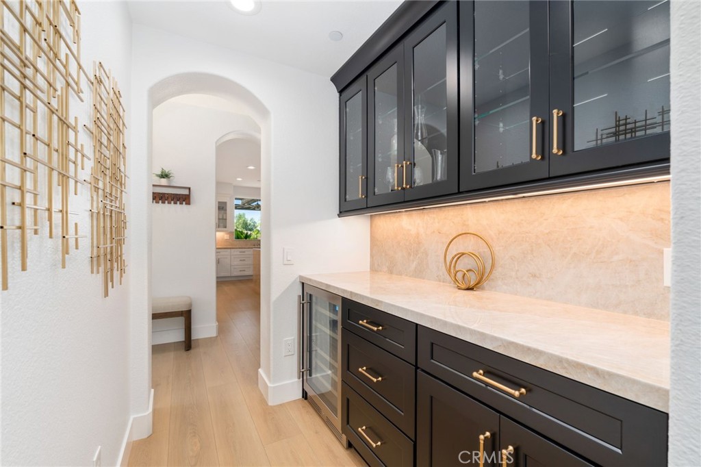3988 Shady Ridge