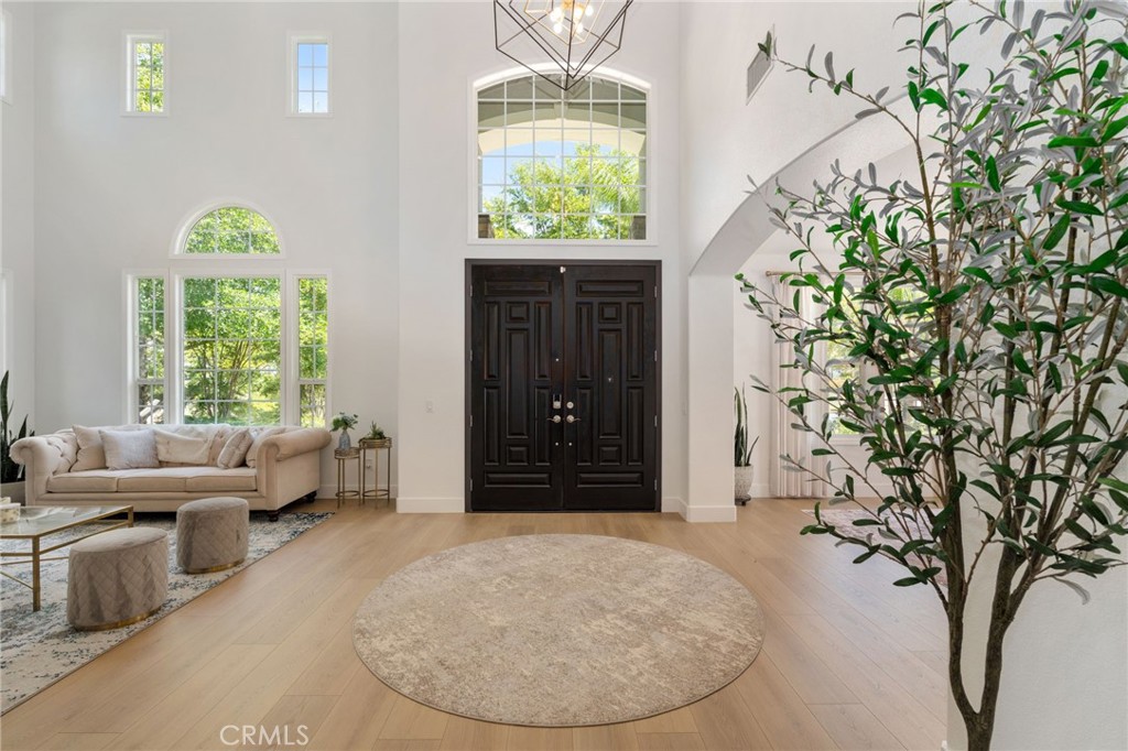3988 Shady Ridge
