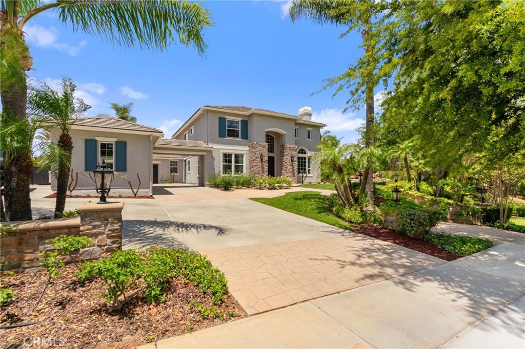 3988 Shady Ridge
