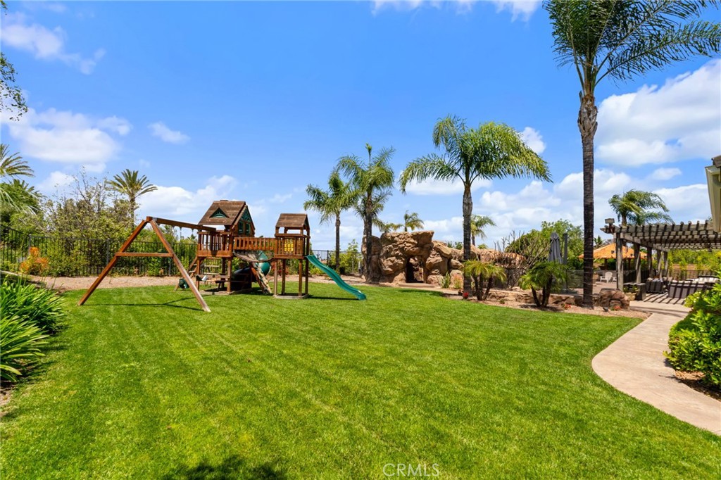 3988 Shady Ridge