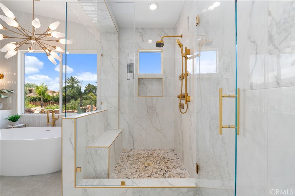3988 Shady Ridge