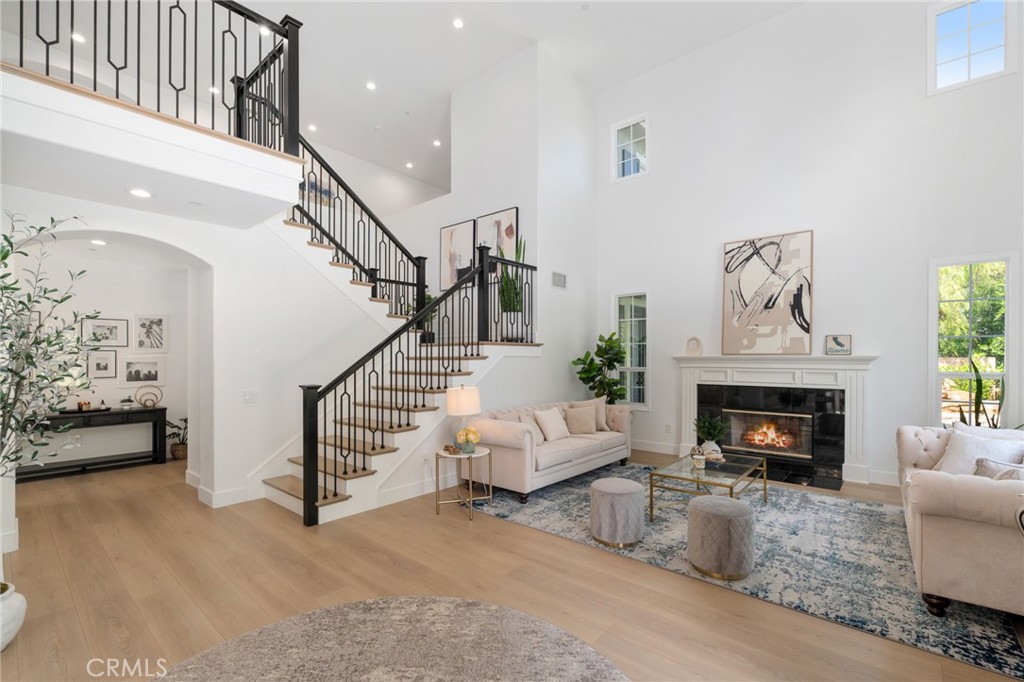 3988 Shady Ridge