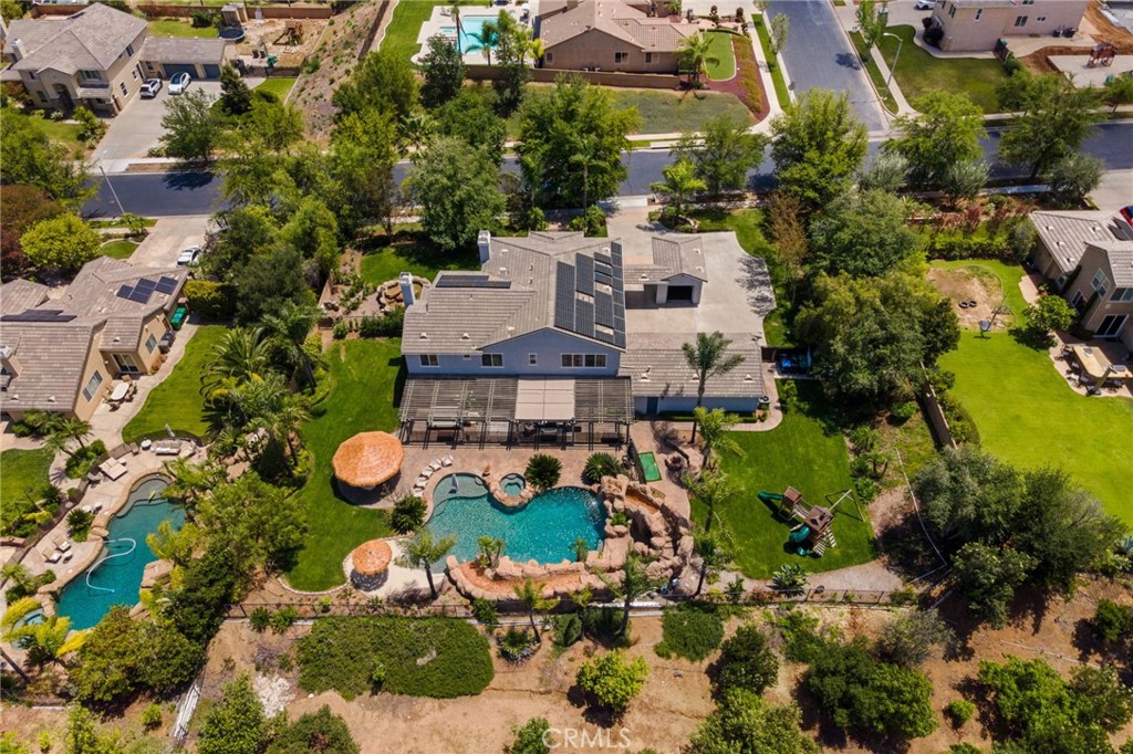 3988 Shady Ridge