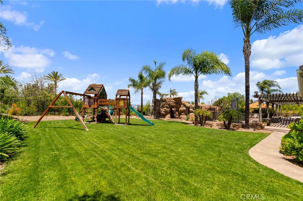 3988 Shady Ridge