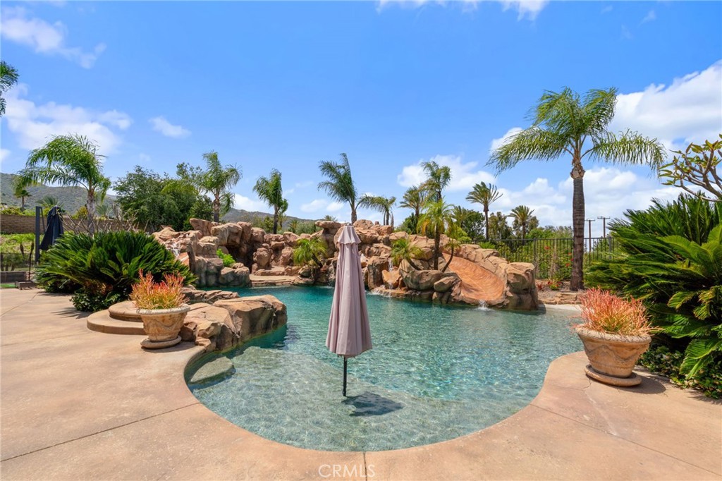3988 Shady Ridge