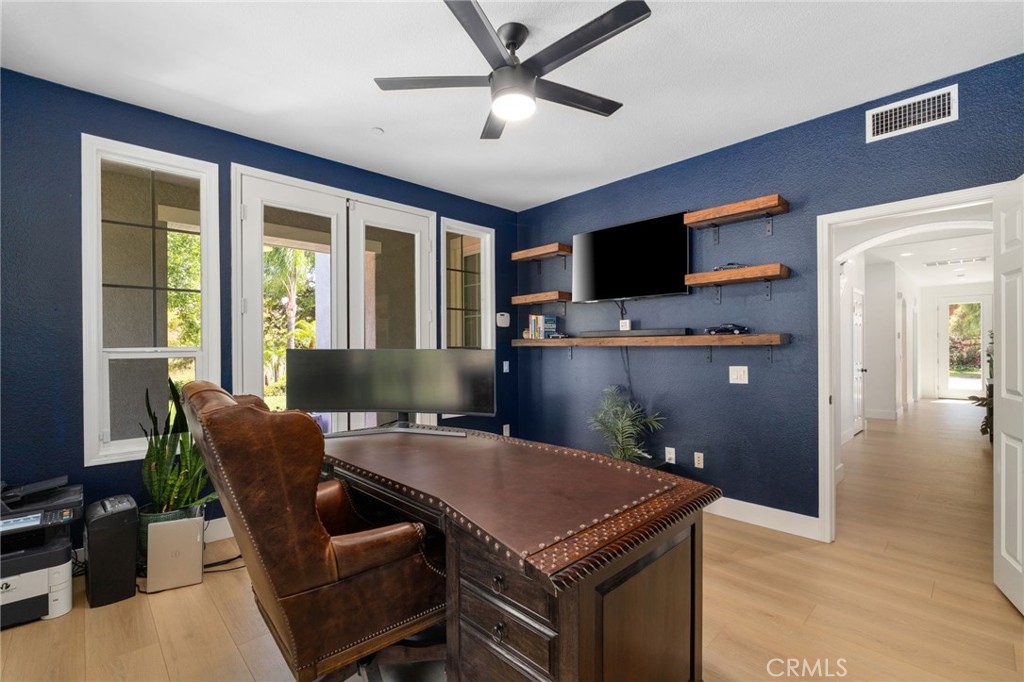 3988 Shady Ridge