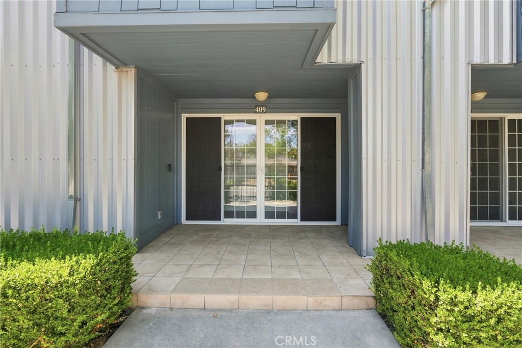 409 Harriet Lane