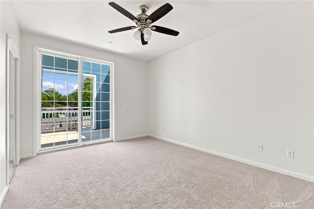 409 Harriet Lane