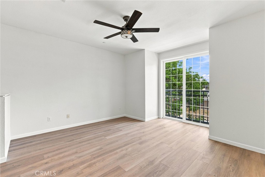 409 Harriet Lane