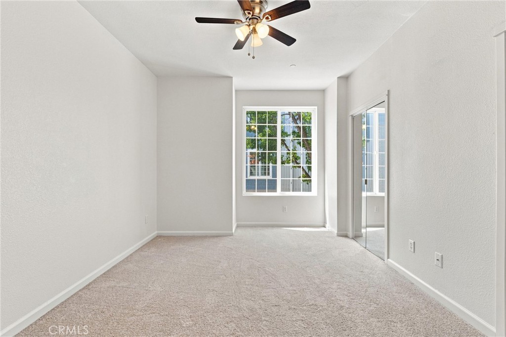 409 Harriet Lane