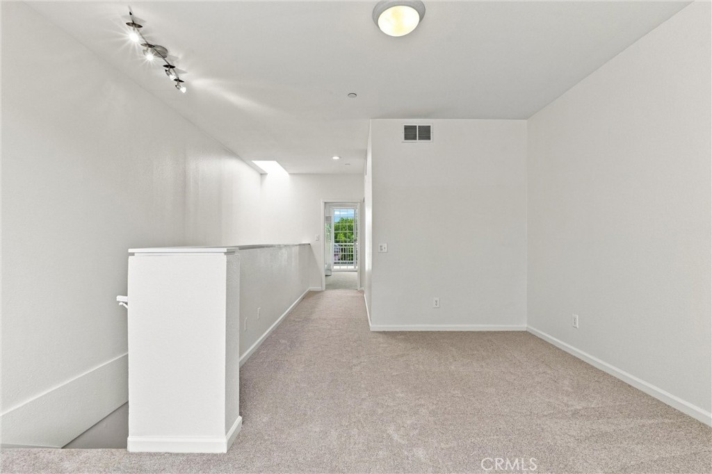 409 Harriet Lane